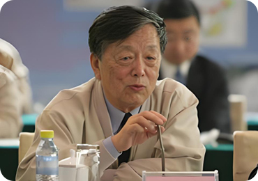 赵柏林