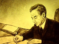 凯发k8家故事：张大煜